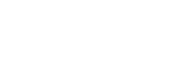 鲁甸县广告片拍摄公司