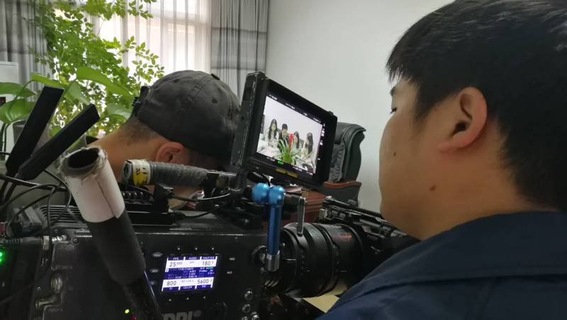 剧本杀式体验：鲁甸县广告片拍摄公司构建沉浸式消费决策路径