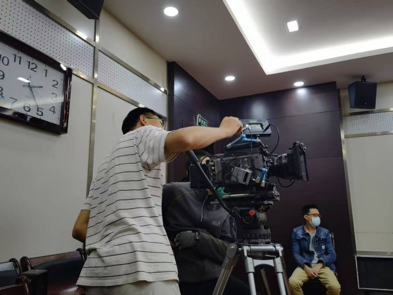 价值沉淀，长效赋能——鲁甸县TVC与广告片拍摄制作的长效价值构建
