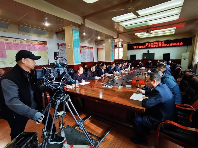 鲁甸县广告片制作品质标准：以细节把控，成就品牌优质成片