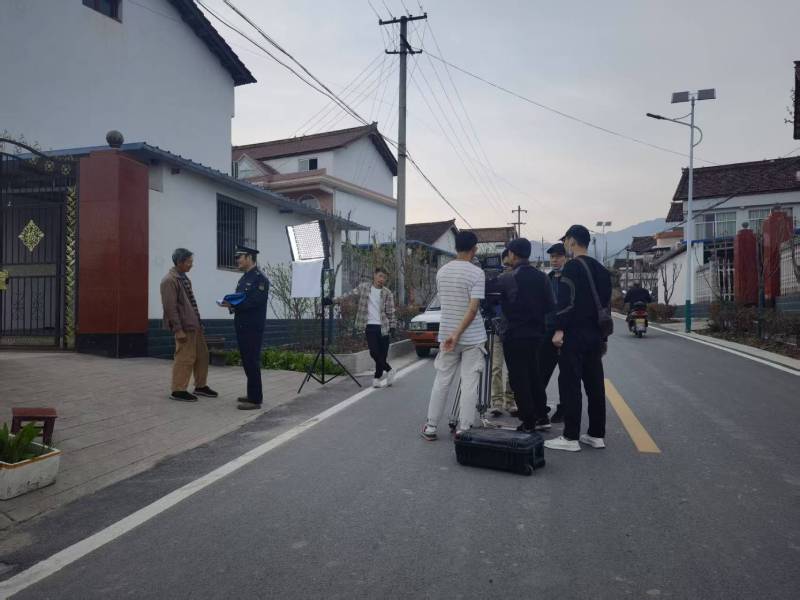 鲁甸县TVC制作：多版本适配全渠道投放，让广告发挥最大价值！